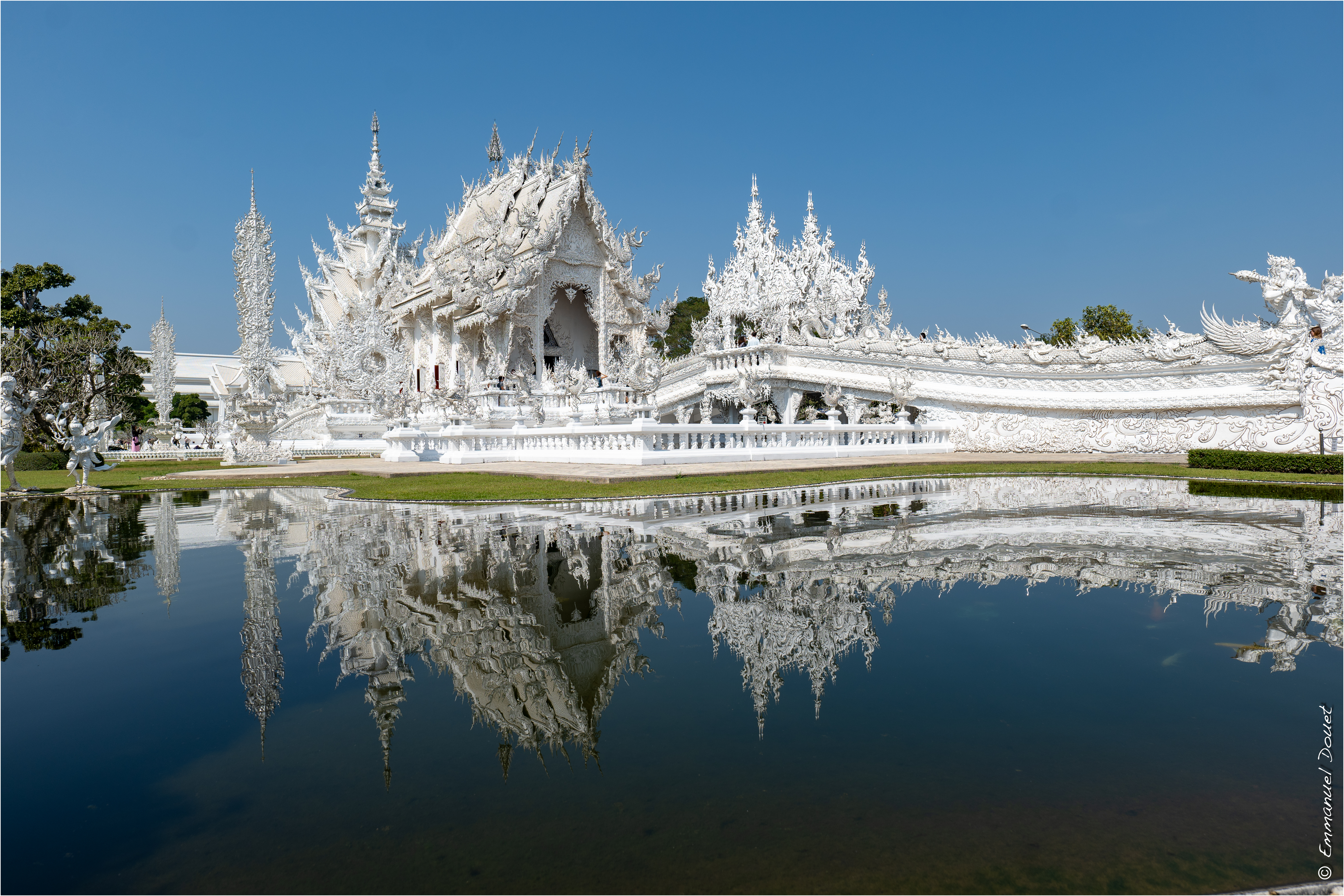 2025 02 Thaïlande&Laos 92