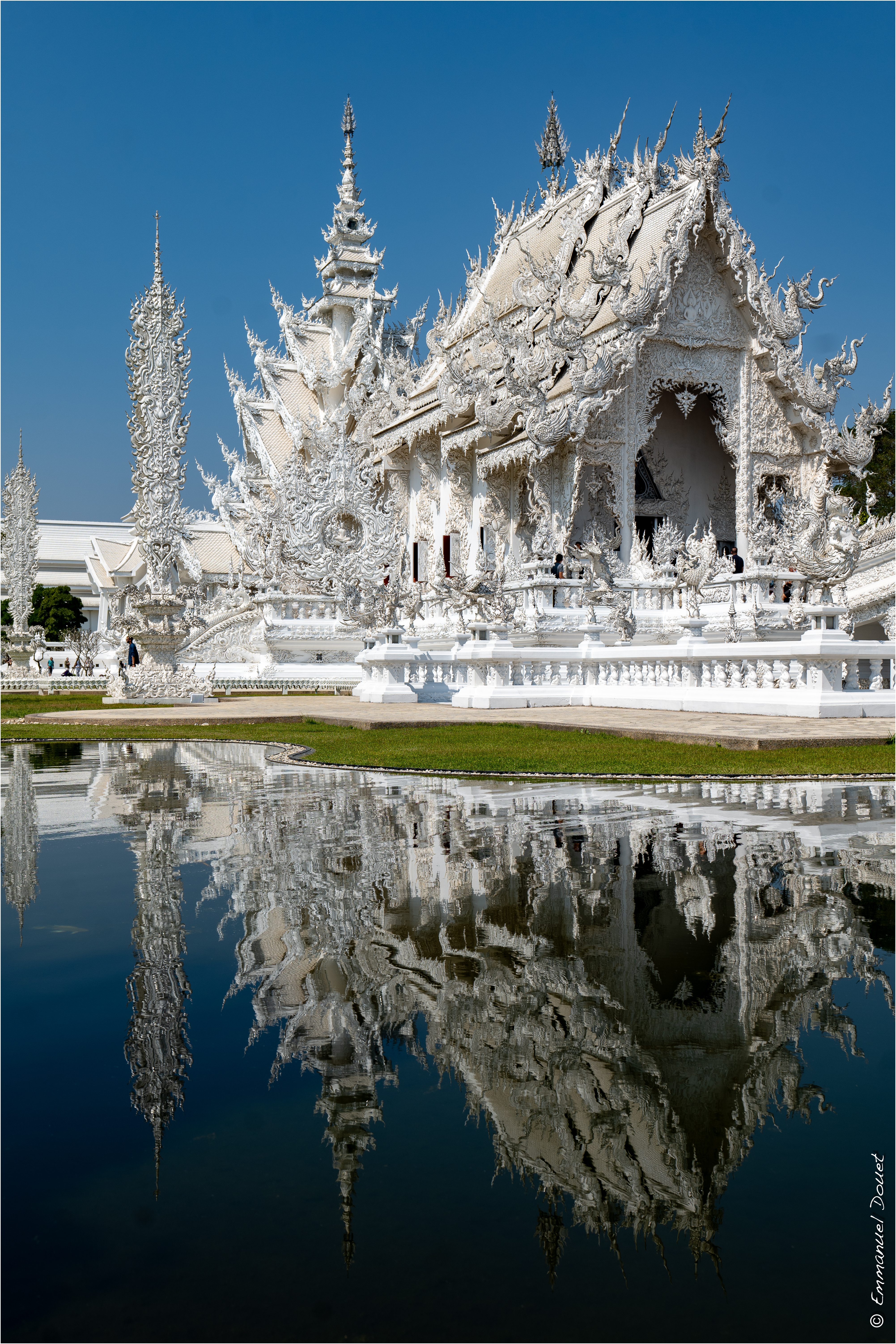 2025 02 Thaïlande&Laos 93