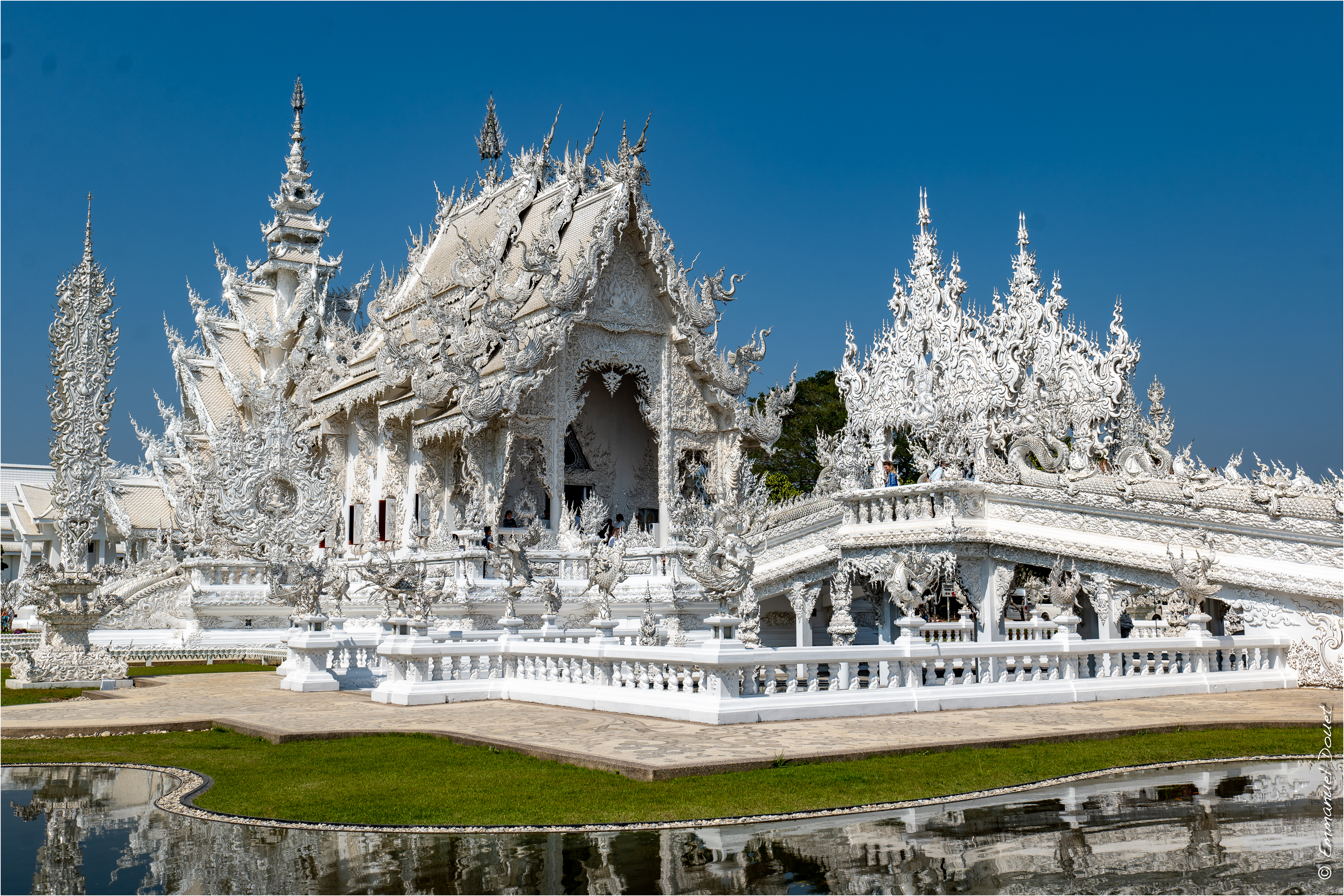 2025 02 Thaïlande&Laos 95