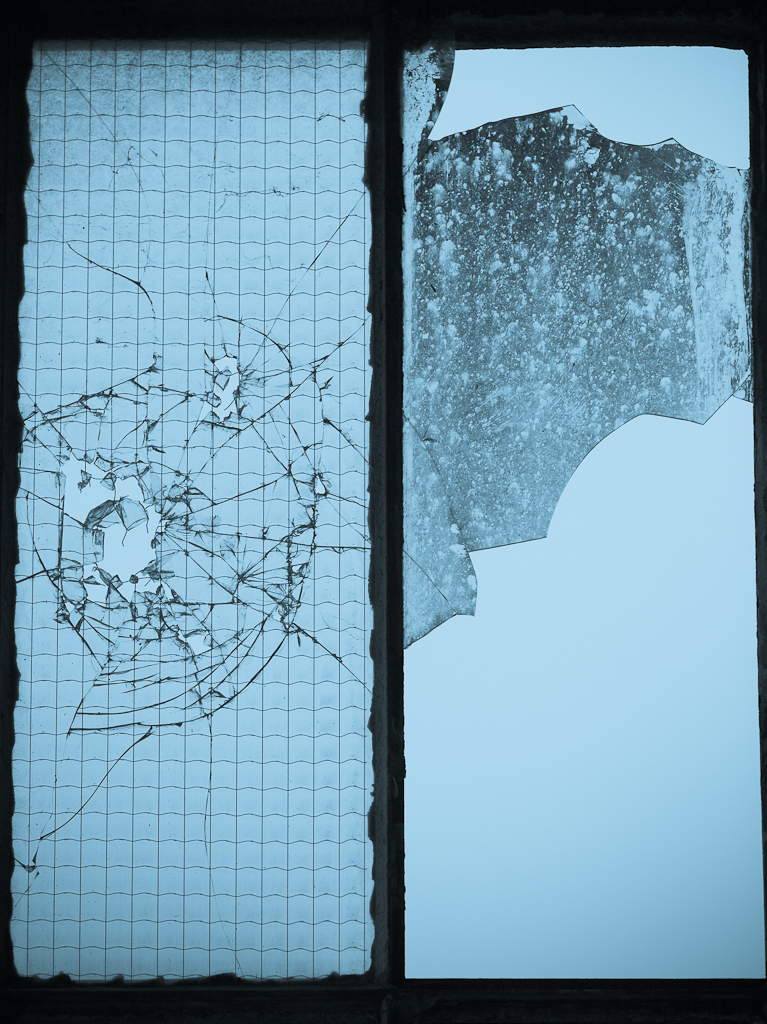 2012 03 Lavoir Charbon 0034