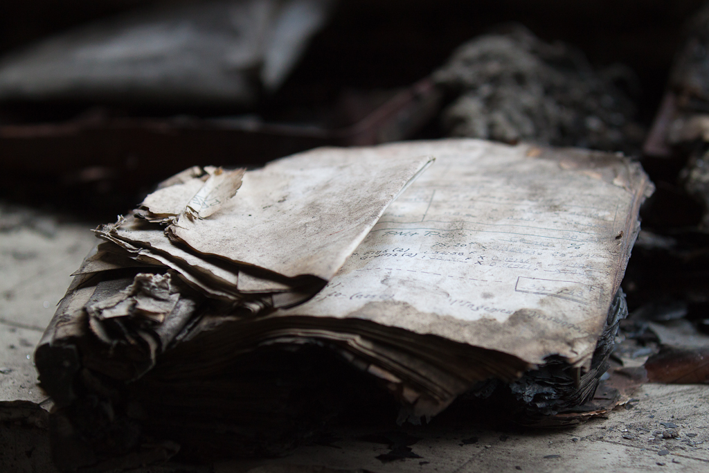 2012 03 Lavoir Charbon 0049
