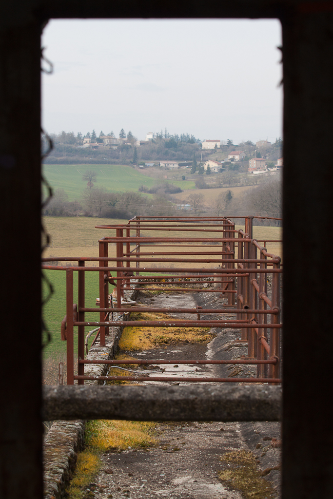 2012 03 Lavoir Charbon 0073