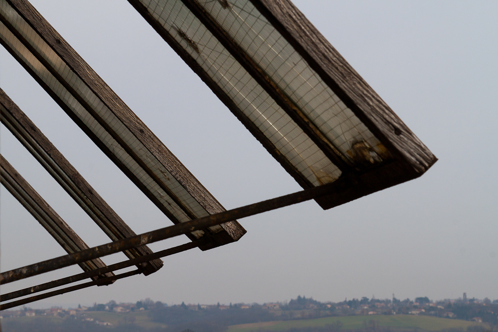 2012 03 Lavoir Charbon 0082