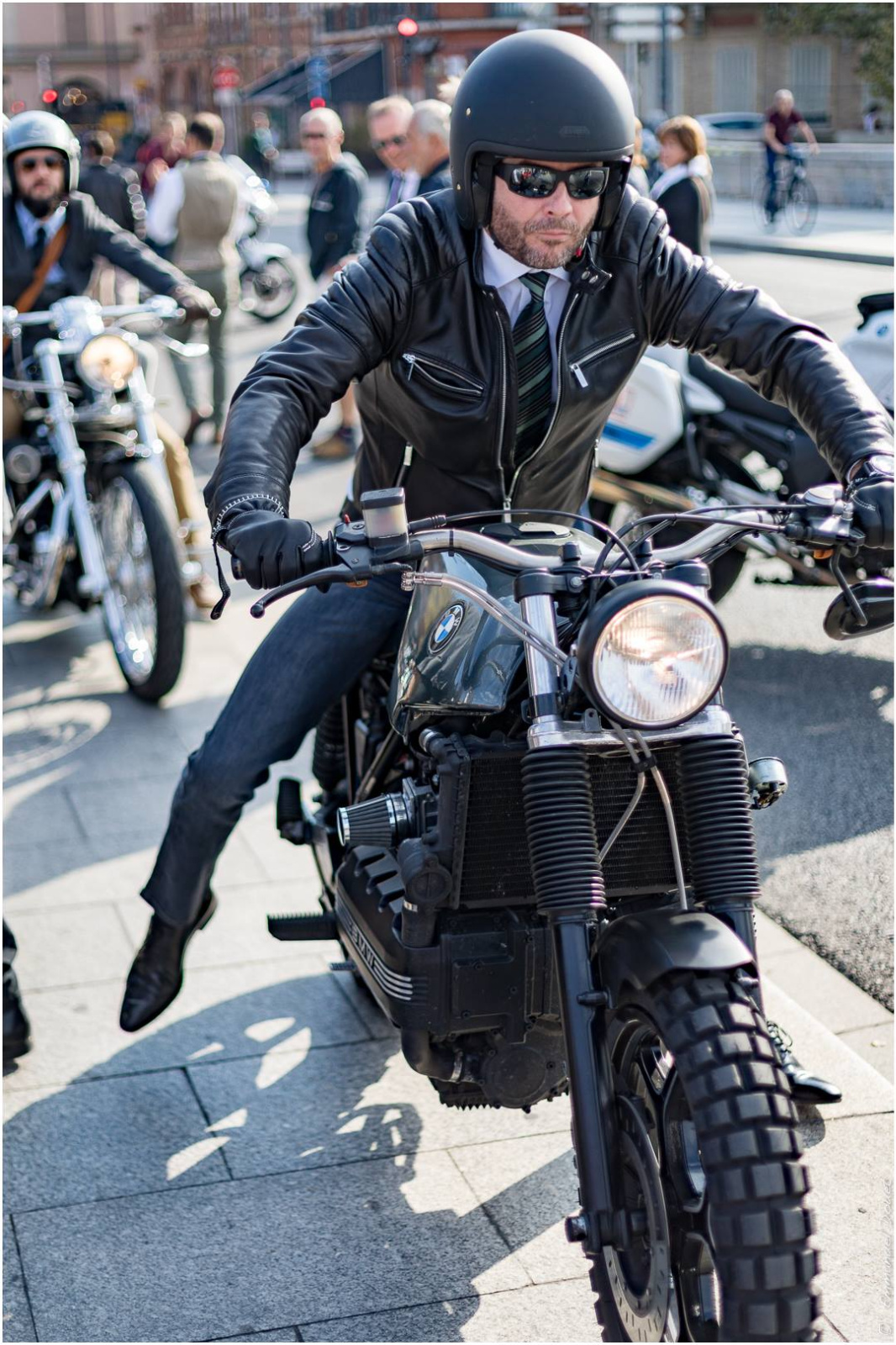 43055708 1897003260354889 2649613415651213312 o 1897003250354890