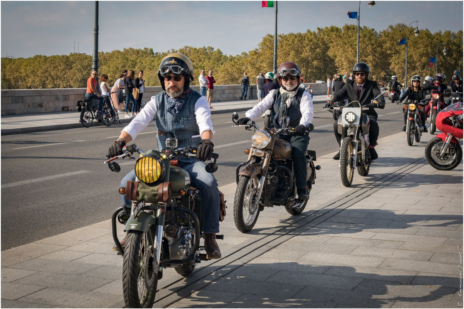 43062062 1897003370354878 2486515550163828736 o 1897003360354879