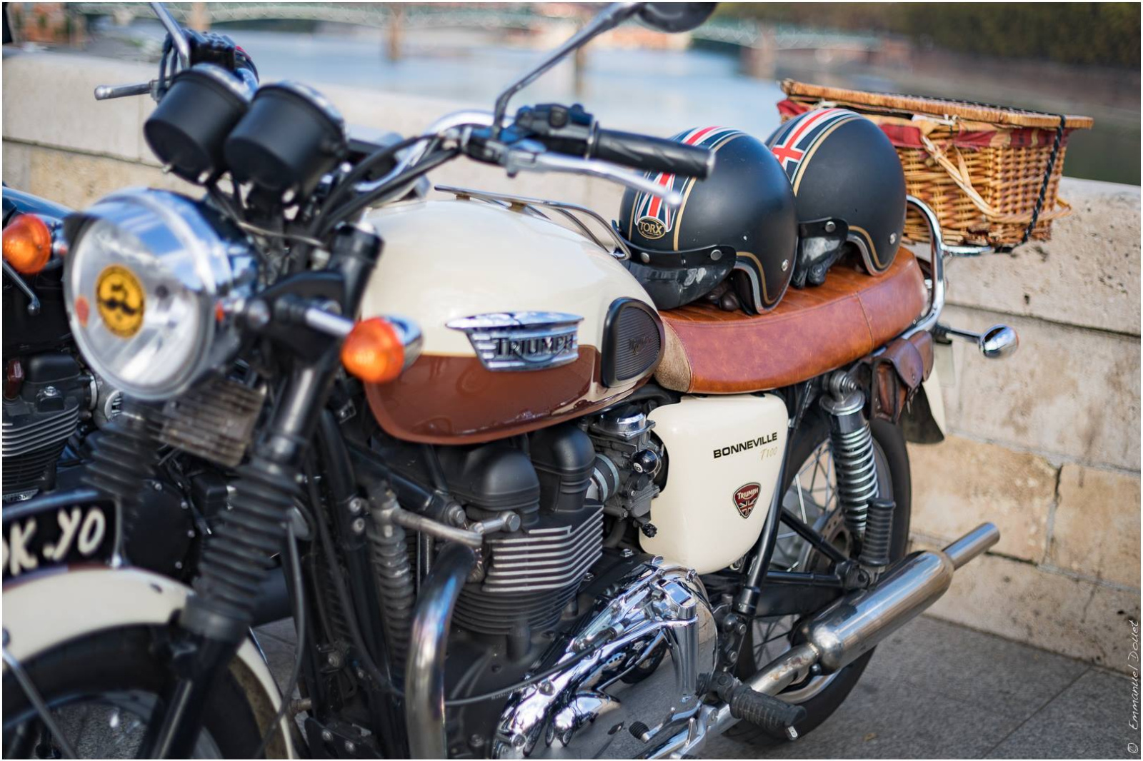 43069852 1897002707021611 486848205292568576 o 1897002700354945