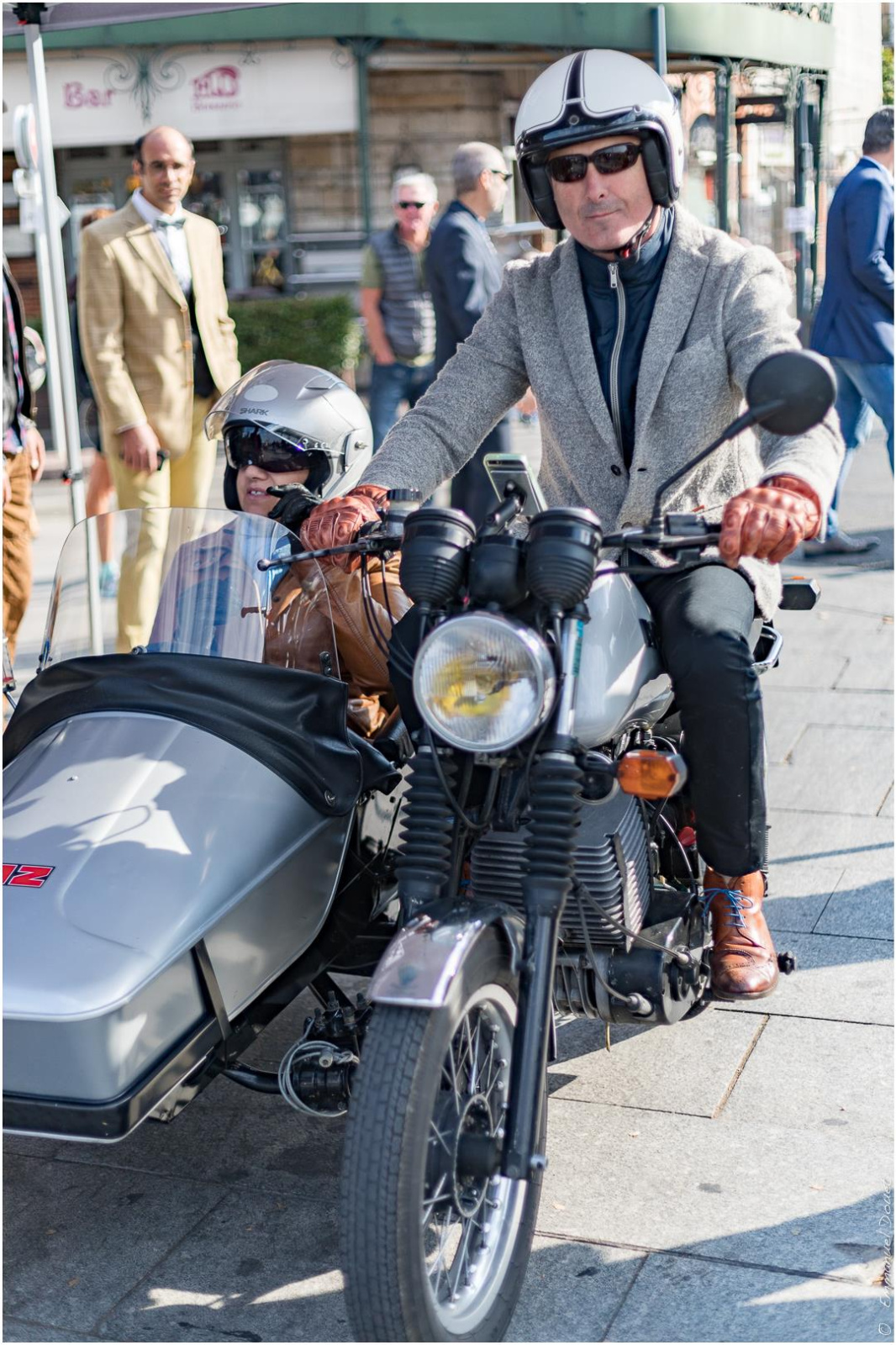 43074523 1897003100354905 8728687766809870336 o 1897003093688239