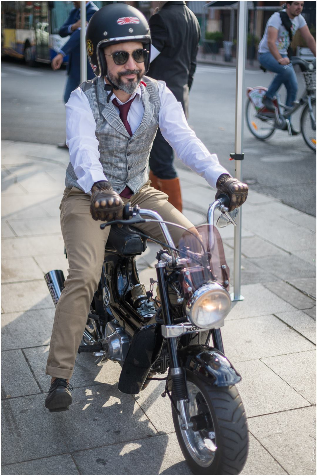 43101518 1897002810354934 3437729430452043776 o 1897002807021601