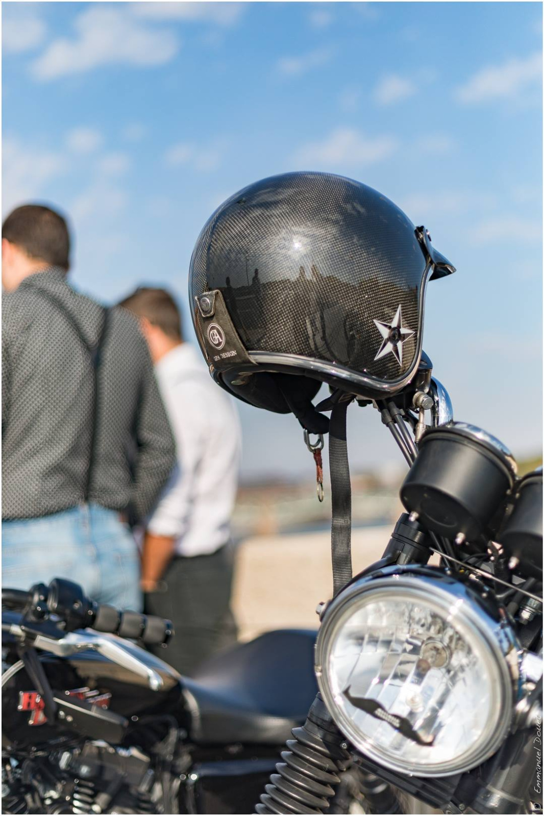 43103861 1897002523688296 1506848533741830144 o 1897002517021630