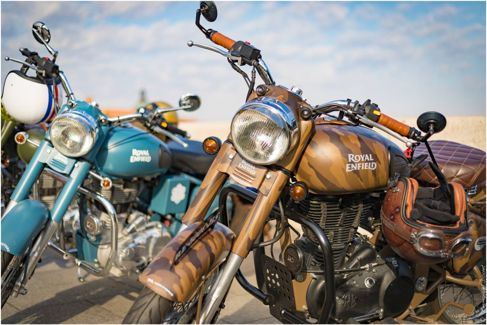 43117194 1897002967021585 3994411759573139456 o 1897002963688252