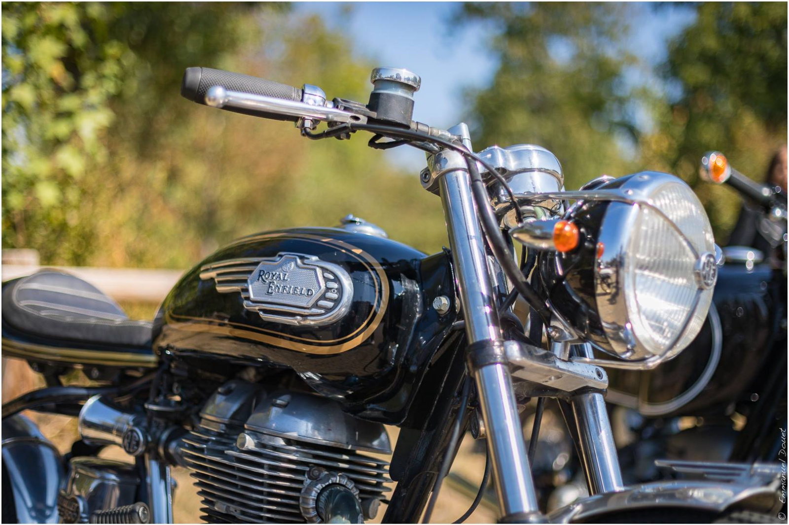 43140817 1897002797021602 1582793524154204160 o 1897002793688269