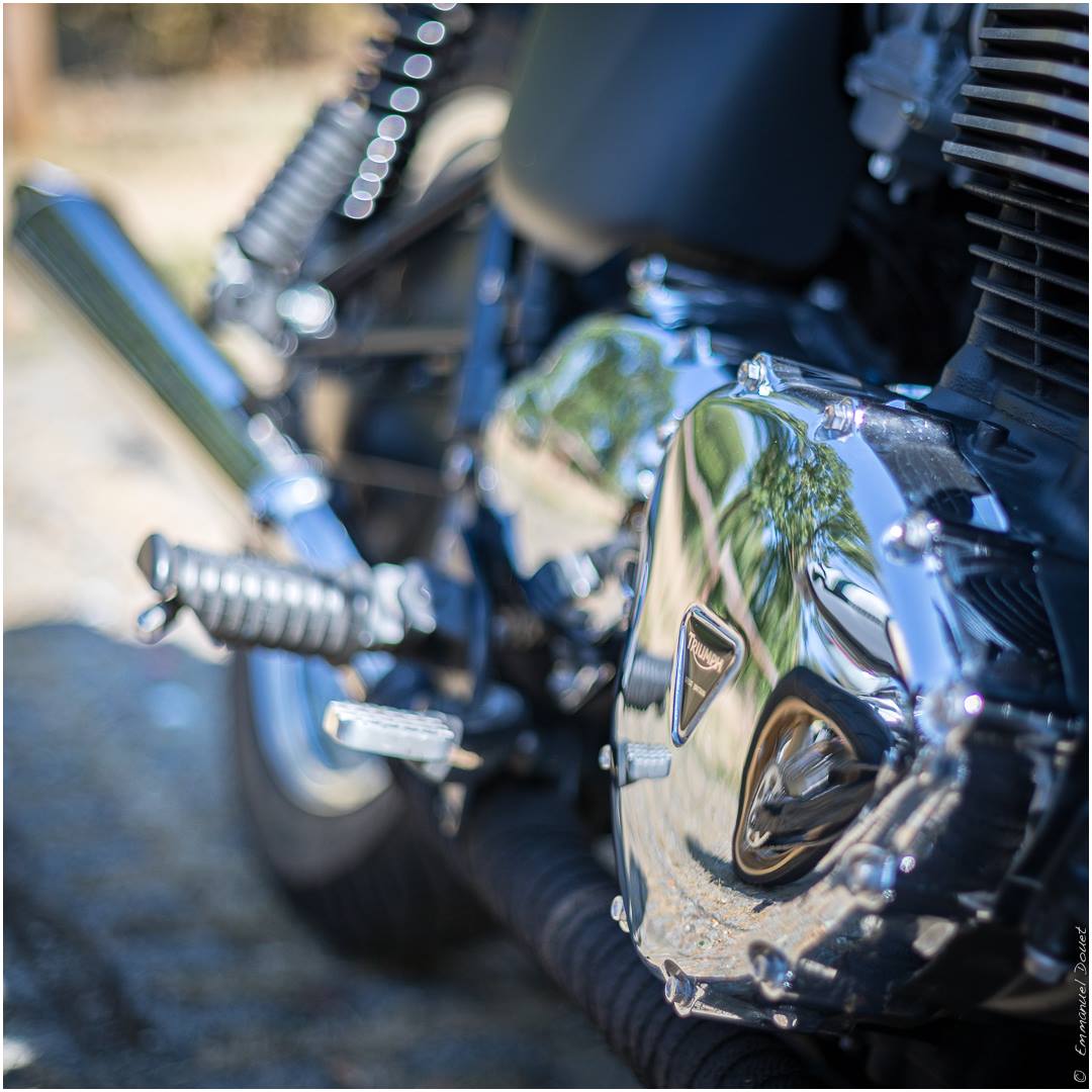 43154296 1897002383688310 4714645657346899968 o 1897002373688311