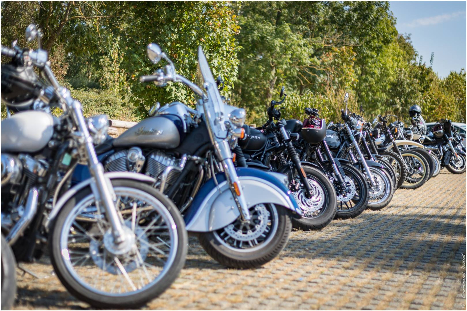 43163307 1897003453688203 3591276169141420032 o 1897003443688204