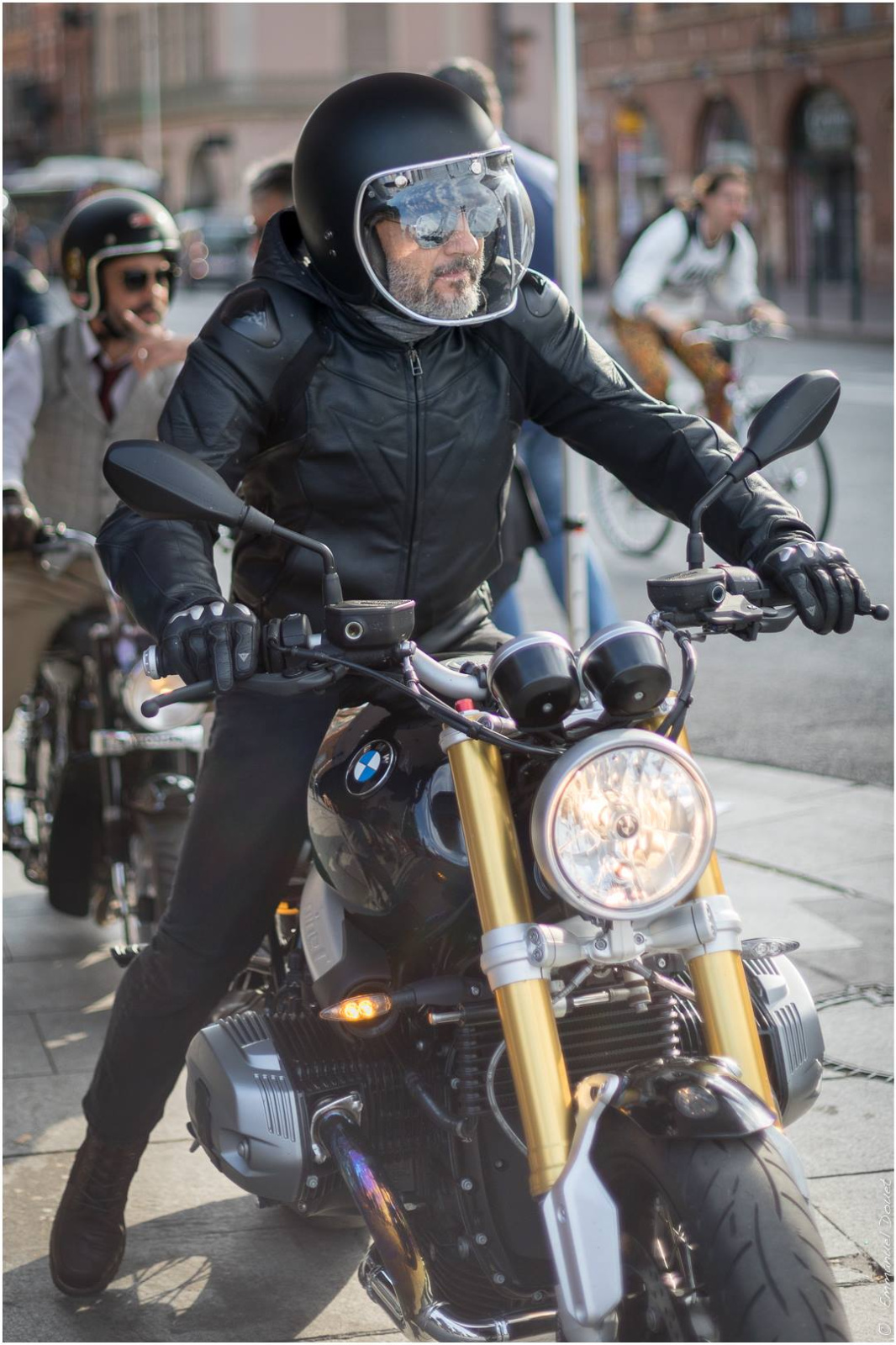 43176108 1897002543688294 6756764433202020352 o 1897002537021628