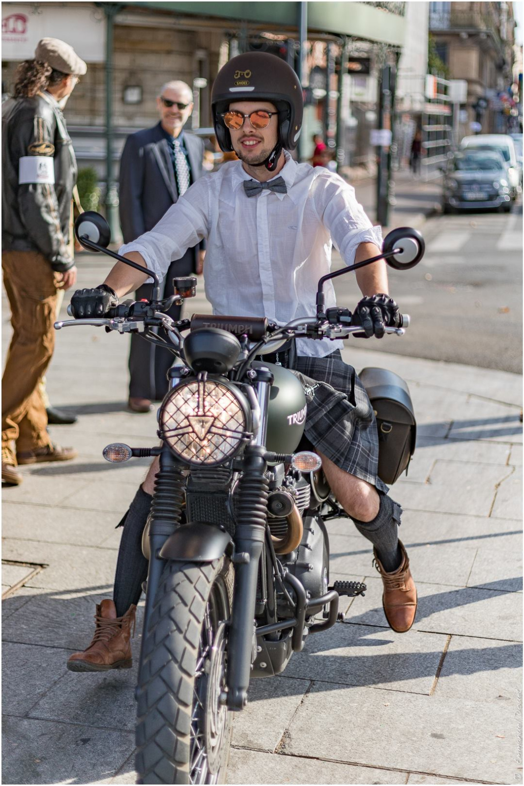 43180729 1897003123688236 5434335318339747840 o 1897003120354903