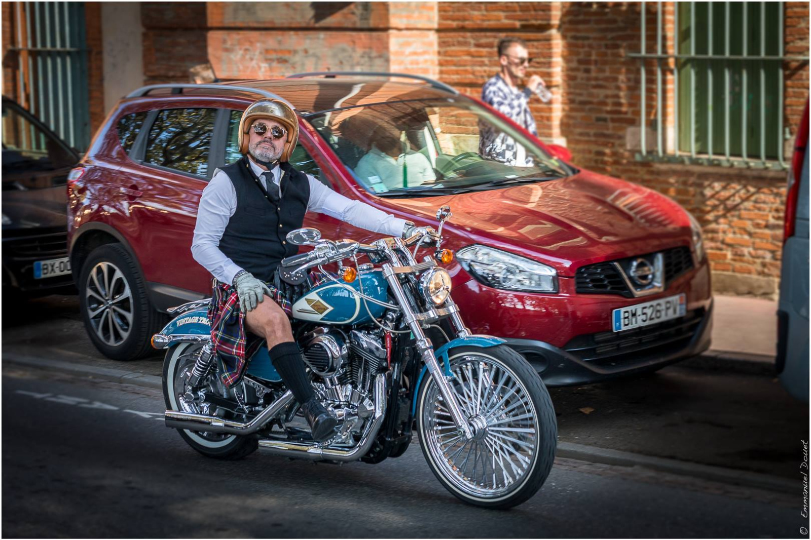 43180753 1897002730354942 6124005395611516928 o 1897002723688276