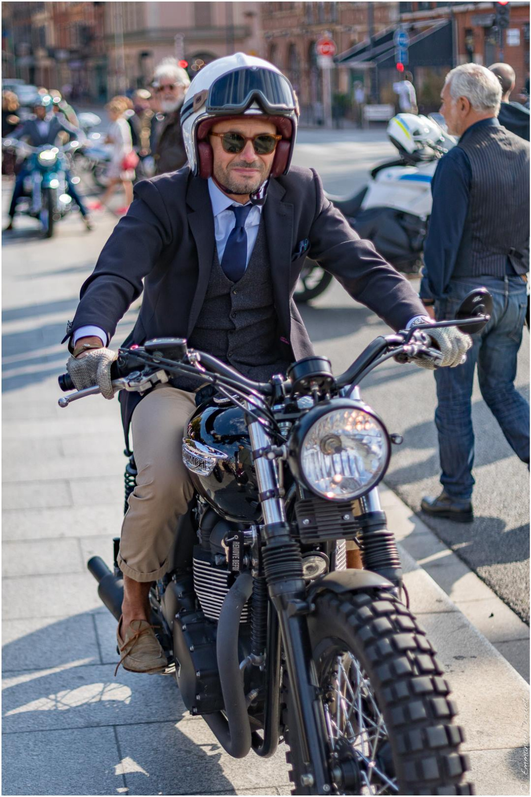 43222167 1897003047021577 5727892338701762560 o 1897003040354911