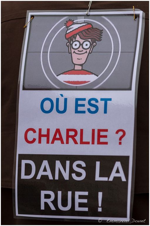 2015 01 JeSuisCharlie 003