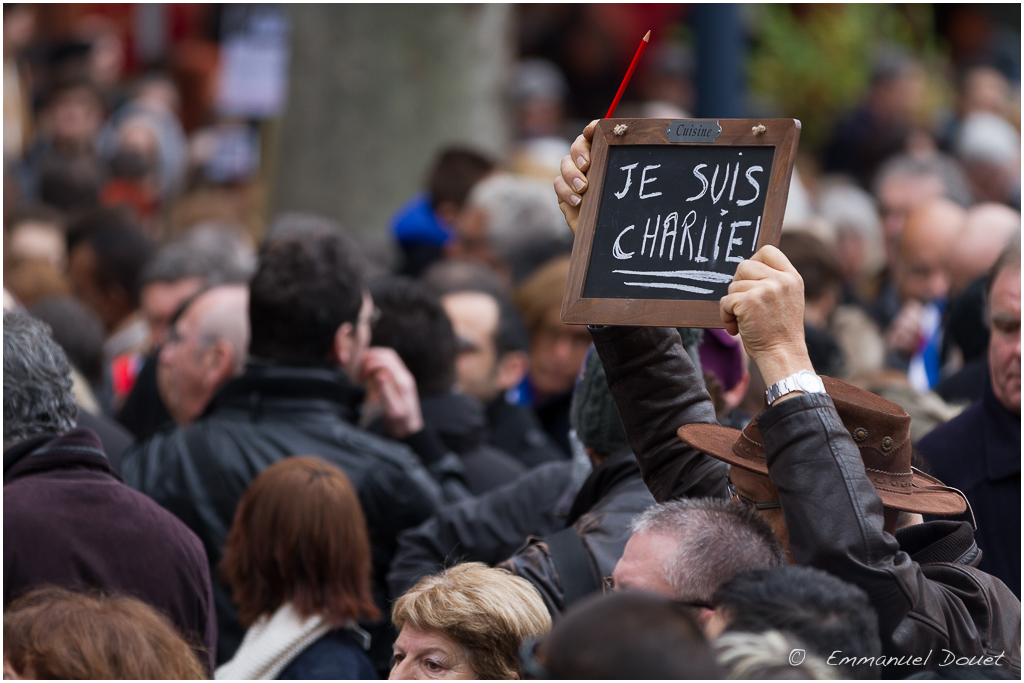 2015 01 JeSuisCharlie 006