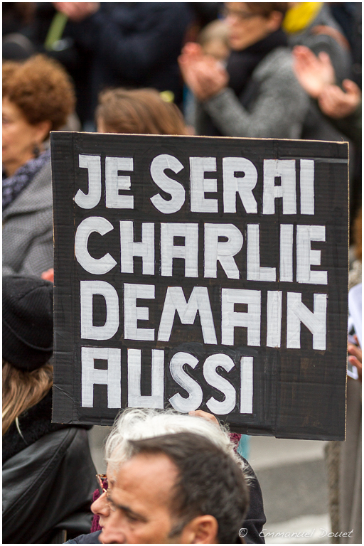 2015 01 JeSuisCharlie 018
