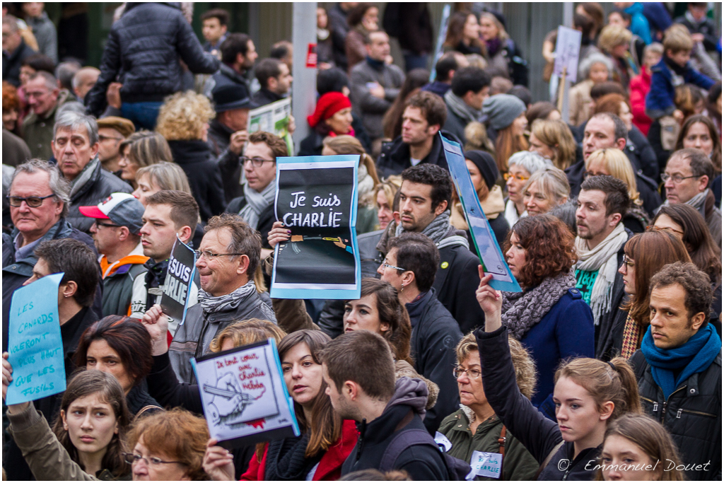 2015 01 JeSuisCharlie 031