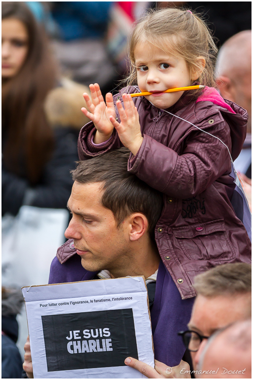 2015 01 JeSuisCharlie 033