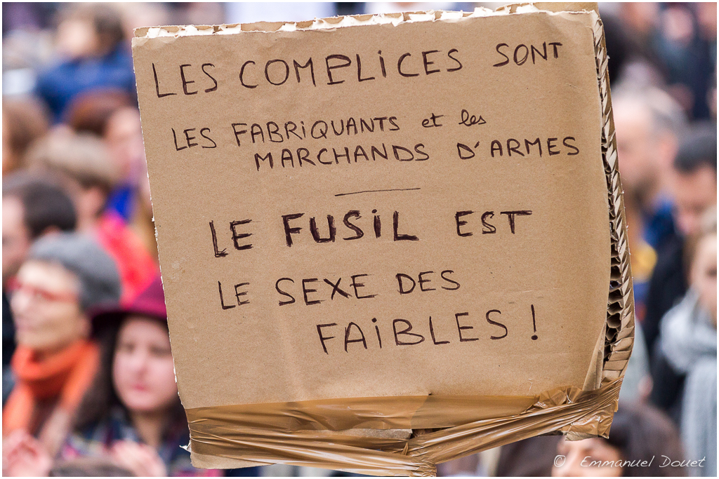 2015 01 JeSuisCharlie 035