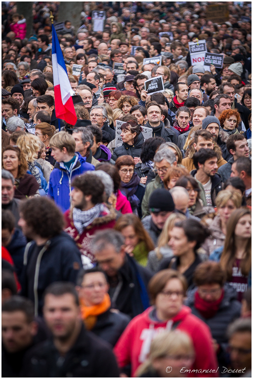 2015 01 JeSuisCharlie 040