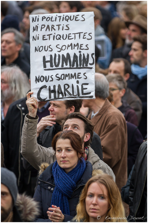2015 01 JeSuisCharlie 041