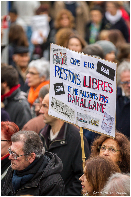 2015 01 JeSuisCharlie 042