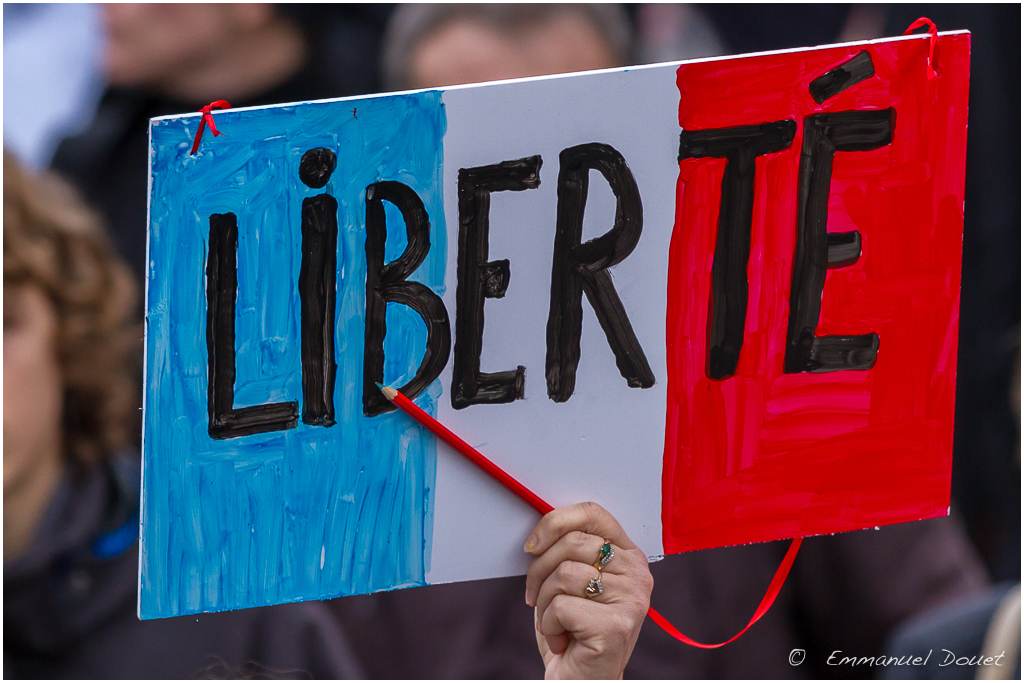 2015 01 JeSuisCharlie 043