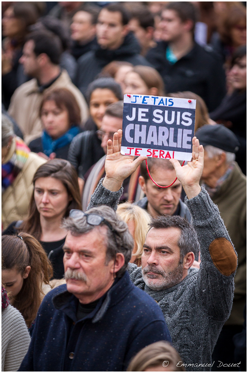 2015 01 JeSuisCharlie 045