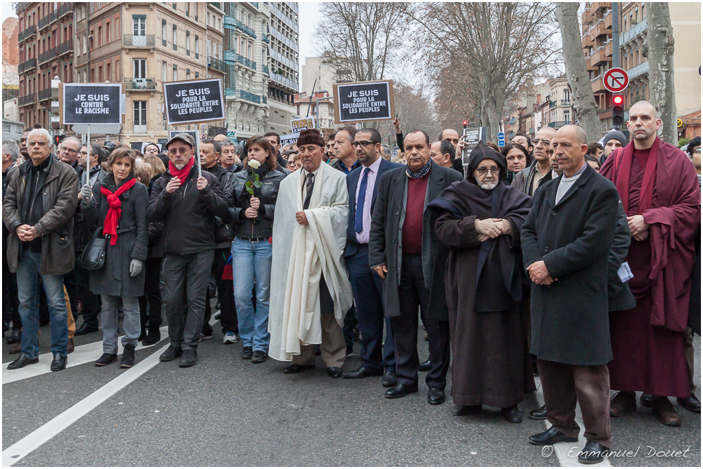 2015 01 JeSuisCharlie 048