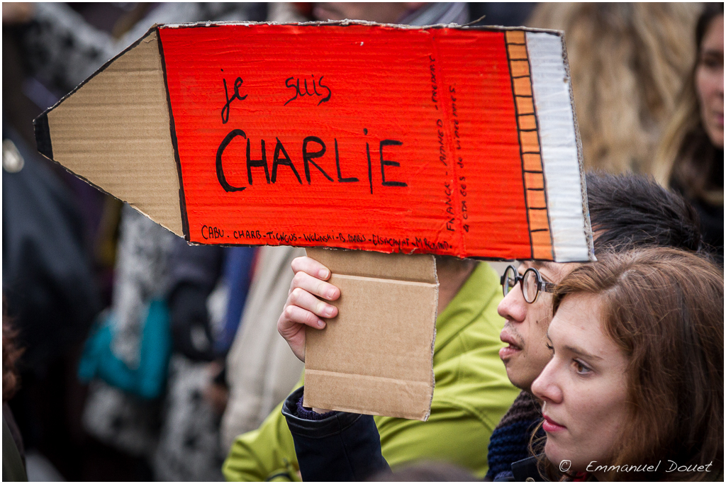 2015 01 JeSuisCharlie 050