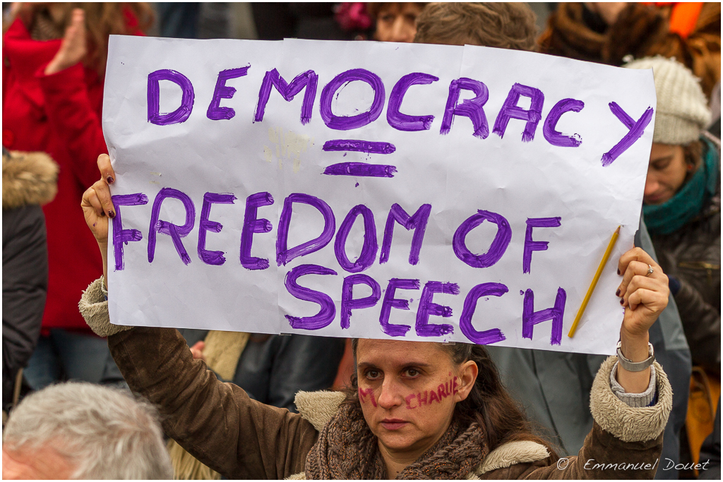 2015 01 JeSuisCharlie 052