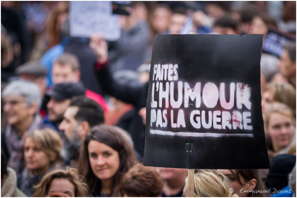 2015 01 JeSuisCharlie 055