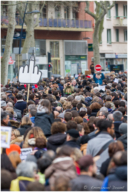 2015 01 JeSuisCharlie 056